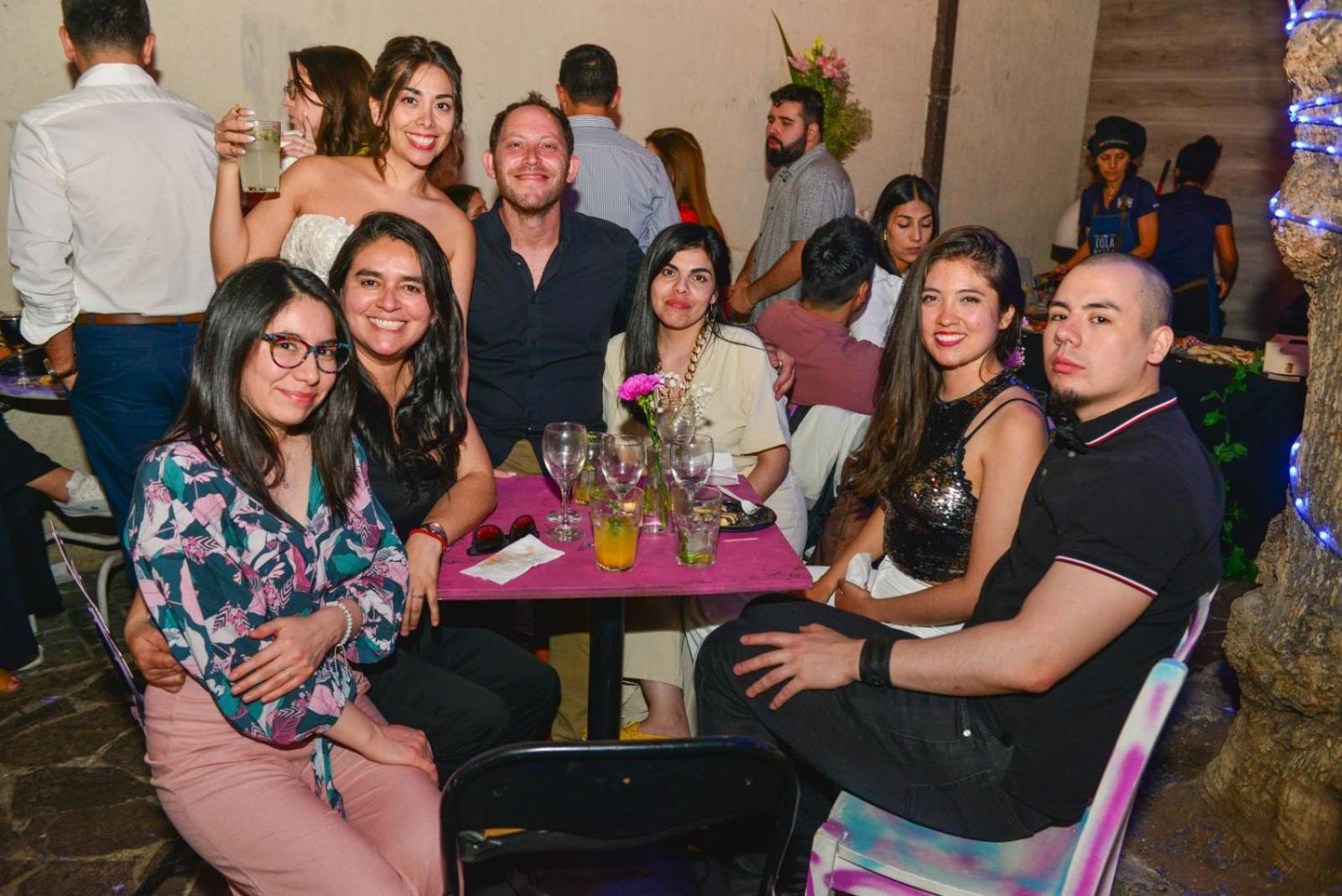 Bed and Breakfast Bbcasita Santiago del Cile Esterno foto